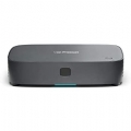 Image Freesat 4K non recordable box